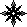 Kumbi Throwing-Stars